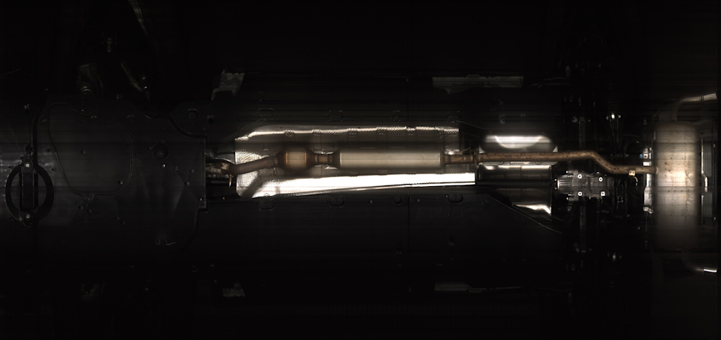 Thumbnail: 2025 Toyota RAV4 - 32