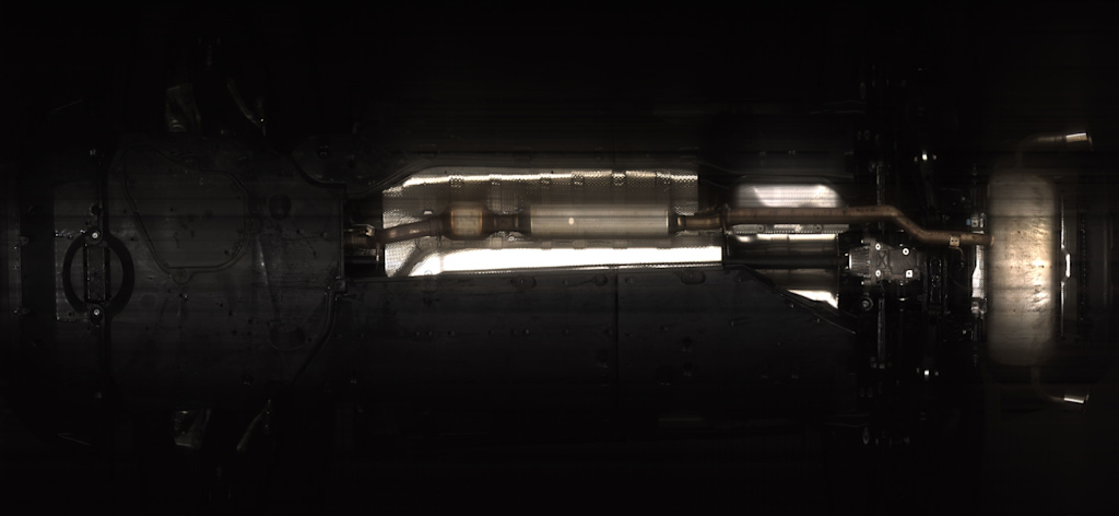 Thumbnail: 2025 Toyota RAV4 - 40