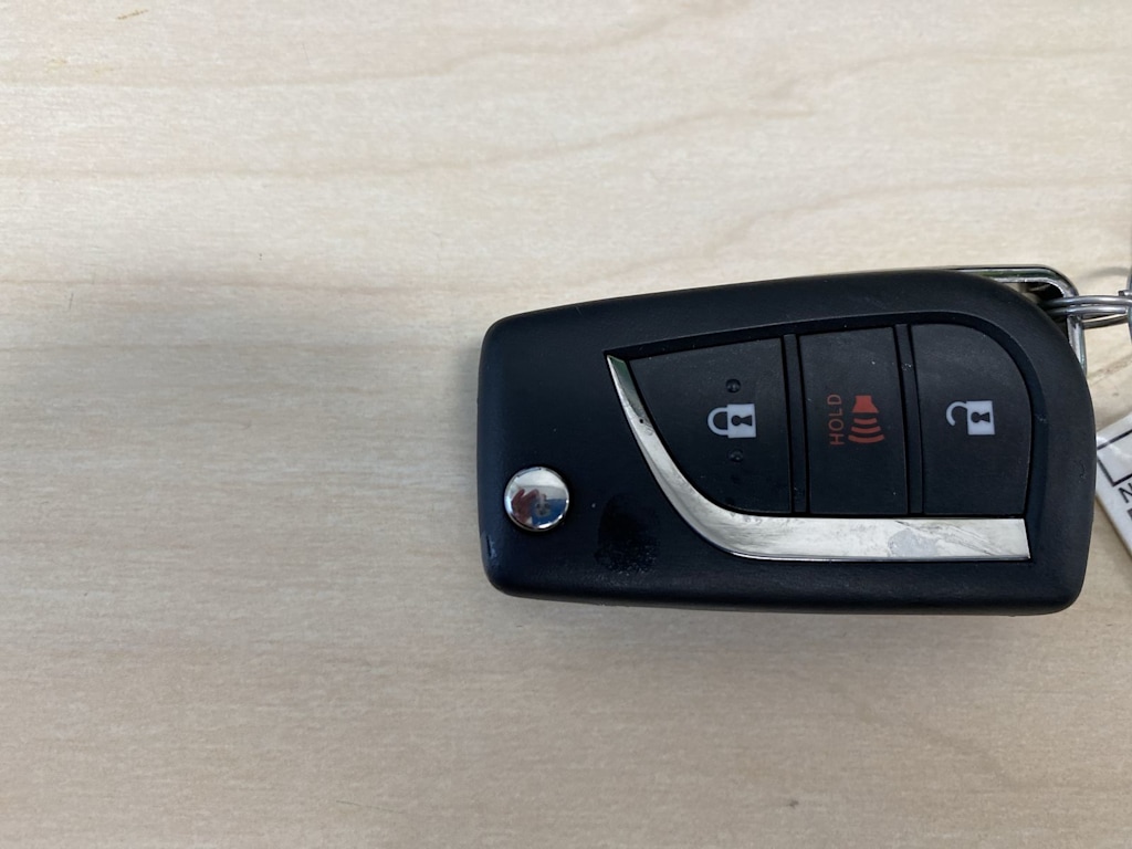 Thumbnail: 2025 Toyota RAV4 - 7