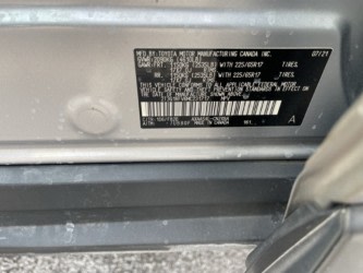 Thumbnail: 2021 Toyota RAV4 - 12