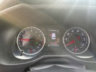 Thumbnail: 2021 Toyota RAV4 - 10