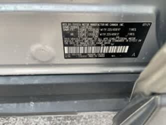 Thumbnail: 2021 Toyota RAV4 - 20