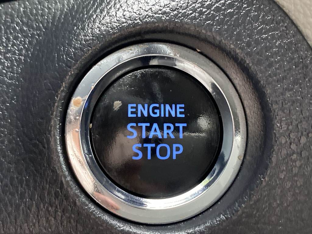Thumbnail: 2019 Toyota RAV4 - 37