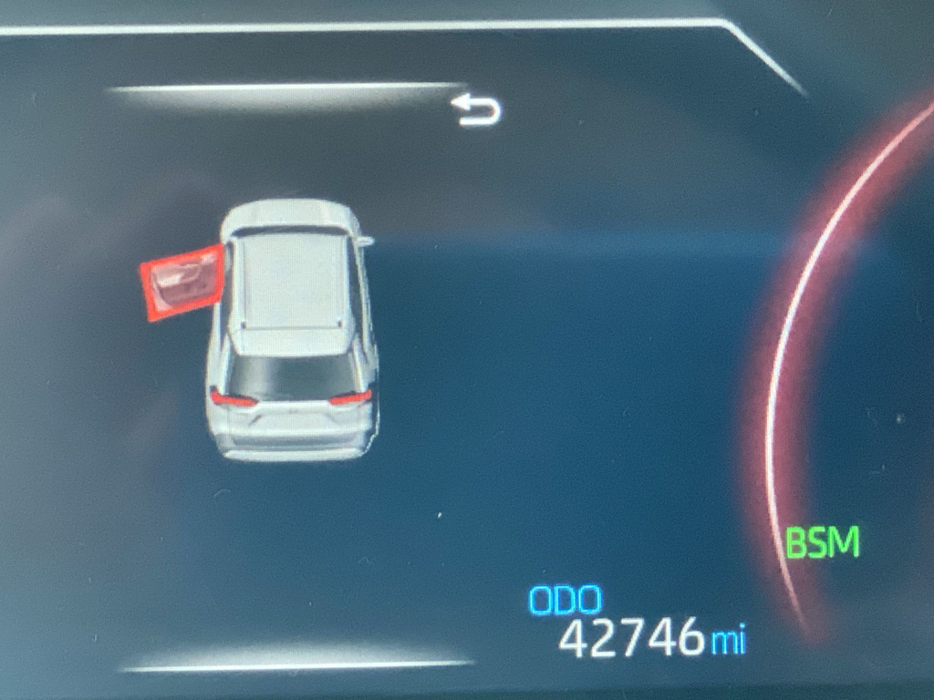 2023 Toyota RAV4 XLE 14