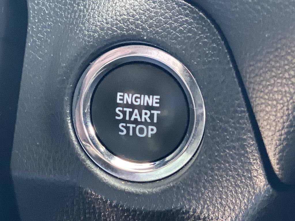 Thumbnail: 2024 Toyota RAV4 - 30