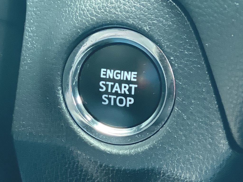 2024 Toyota RAV4 XLE 29
