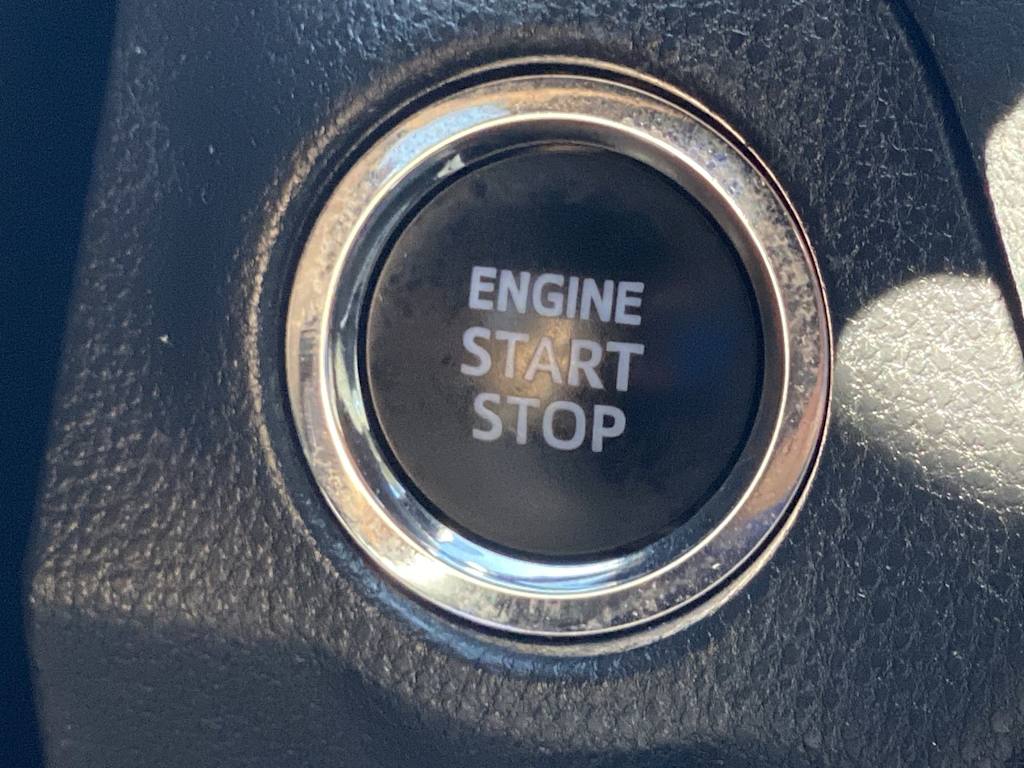 Thumbnail: 2024 Toyota RAV4 - 30