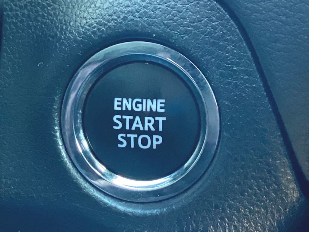 2023 Toyota RAV4 XLE 30