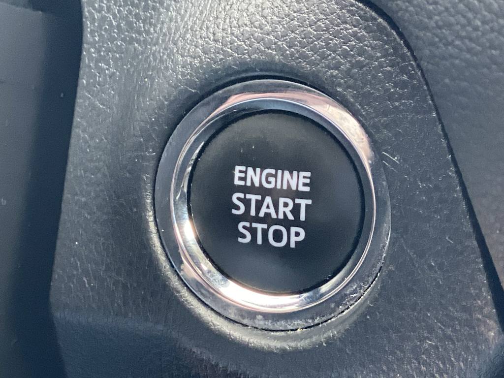 Thumbnail: 2024 Toyota RAV4 - 30