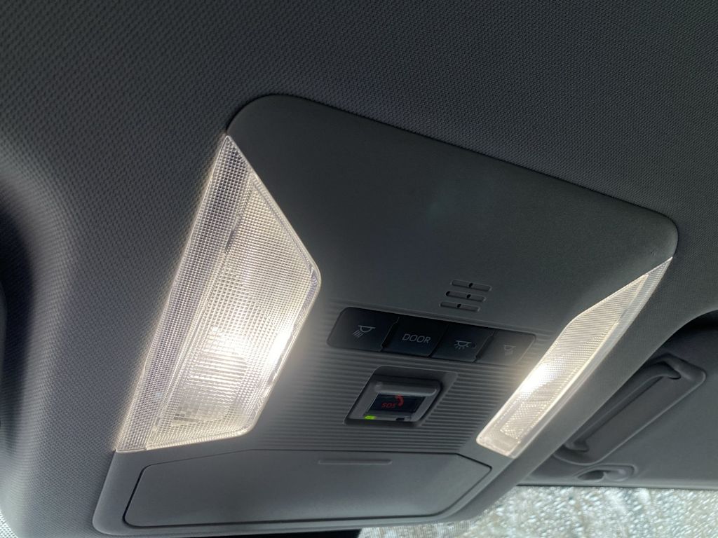 Thumbnail: 2024 Toyota RAV4 - 29