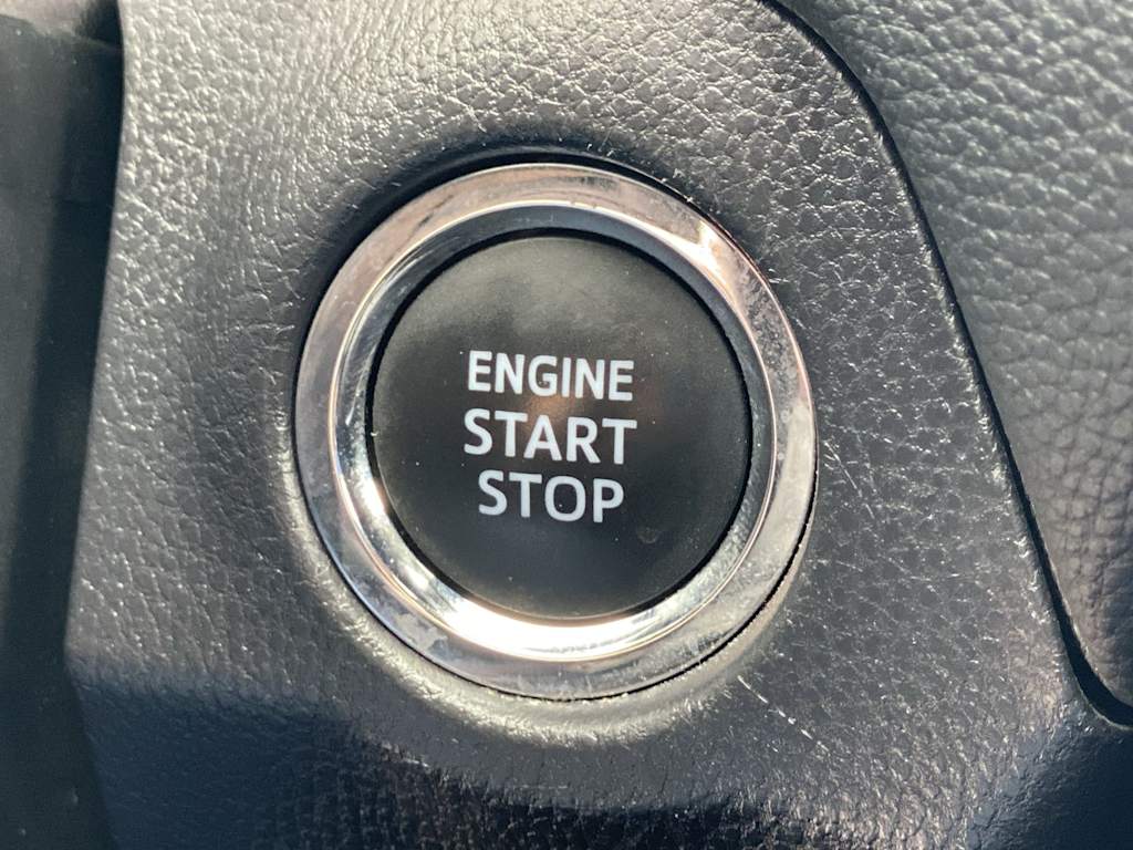 Thumbnail: 2025 Toyota RAV4 - 29