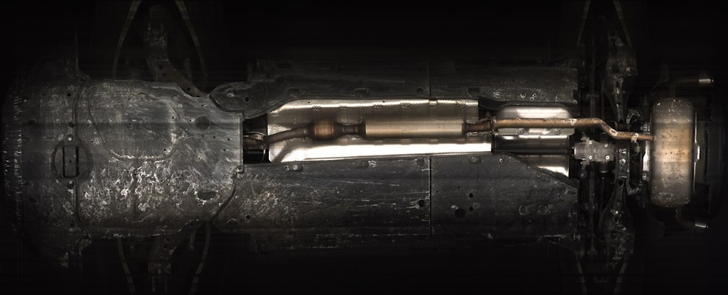 Thumbnail: 2024 Toyota RAV4 - 32