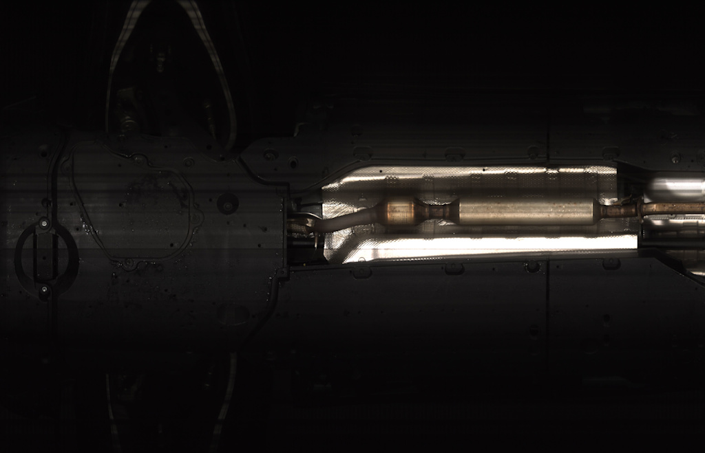 Thumbnail: 2025 Toyota RAV4 - 34