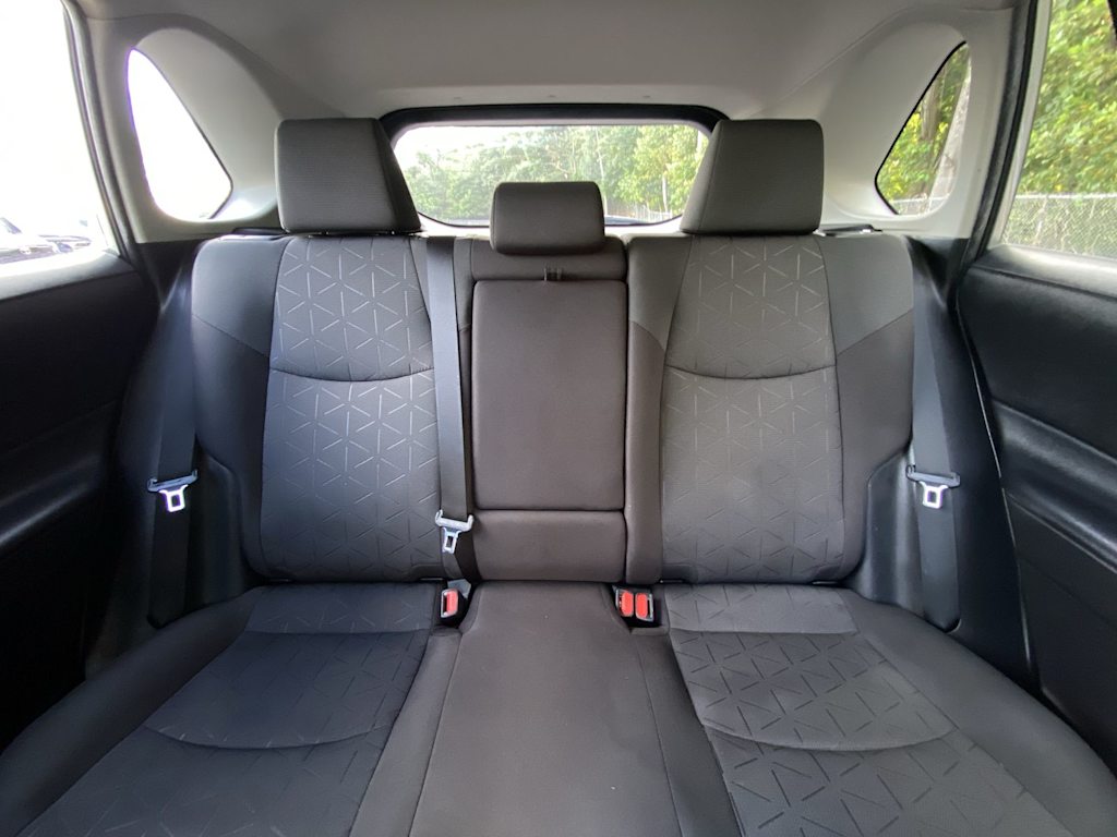 Thumbnail: 2020 Toyota RAV4 - 34