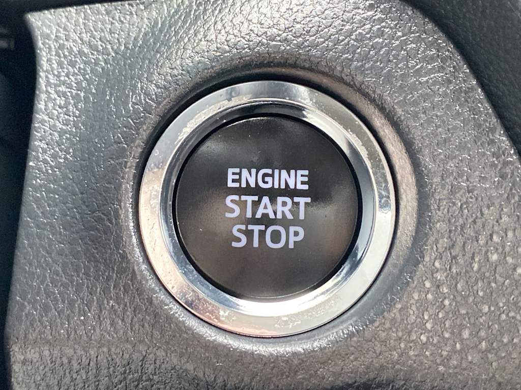 Thumbnail: 2023 Toyota RAV4 - 33