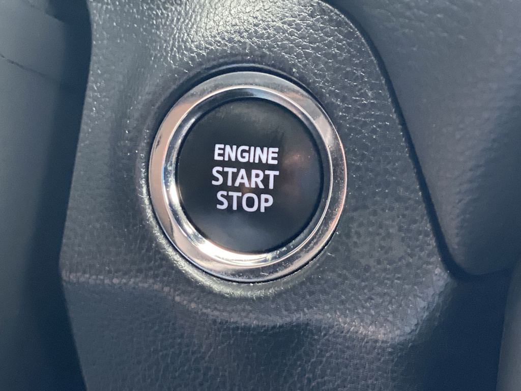 Thumbnail: 2024 Toyota RAV4 - 30