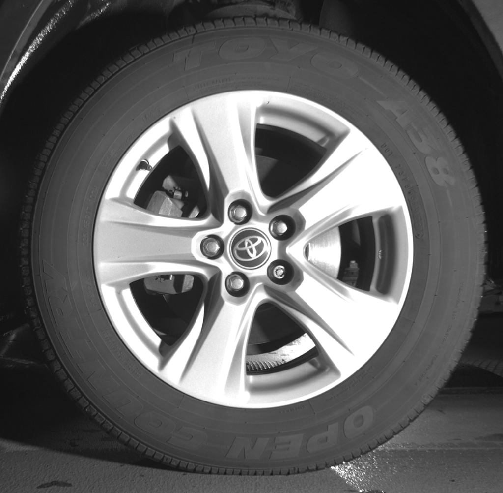 Thumbnail: 2021 Toyota RAV4 - 7