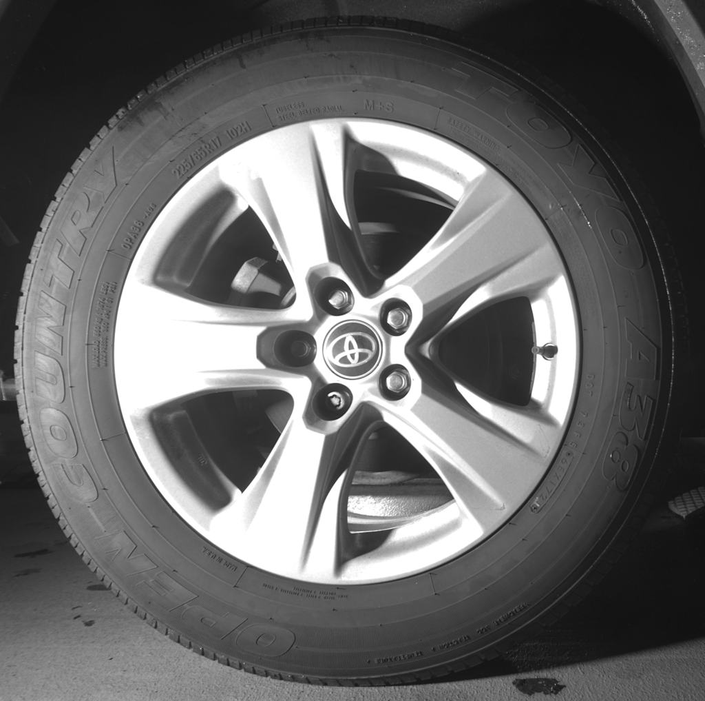 Thumbnail: 2021 Toyota RAV4 - 33