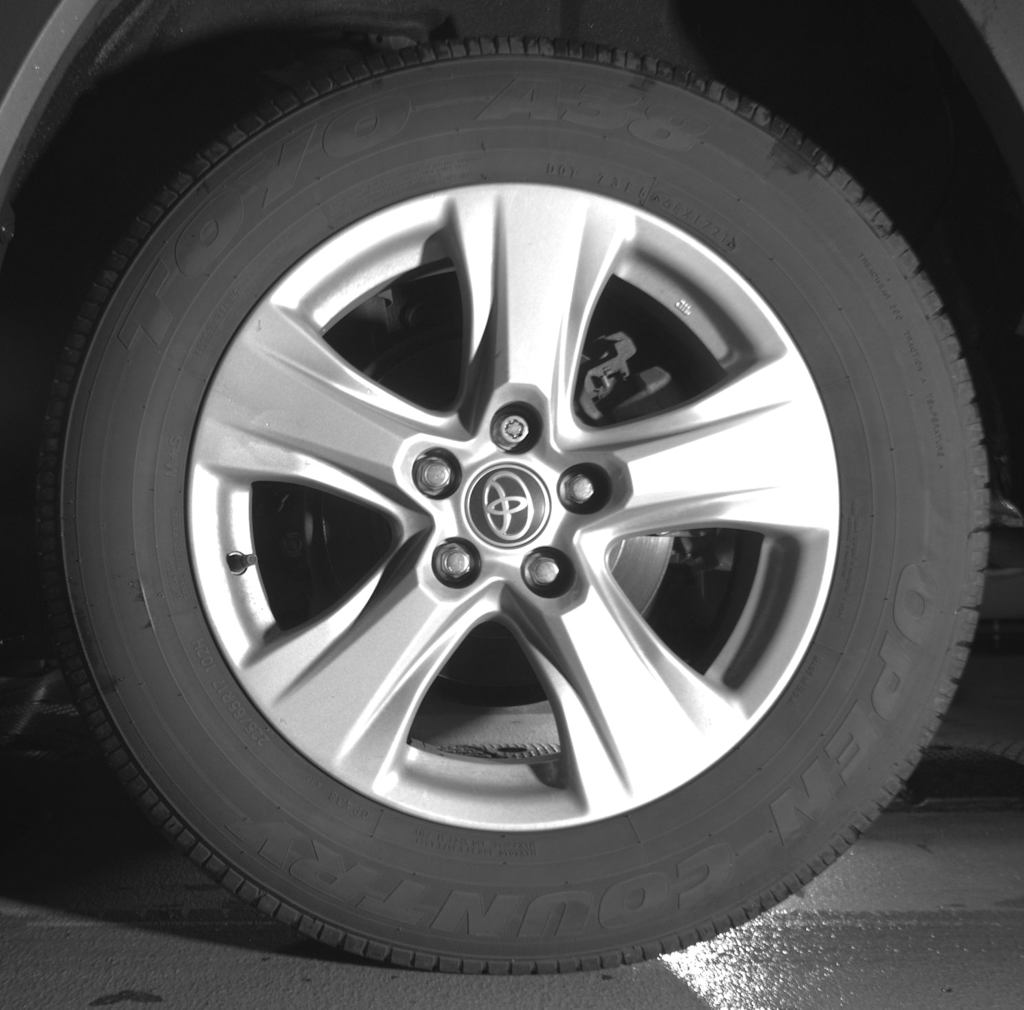 Thumbnail: 2021 Toyota RAV4 - 32