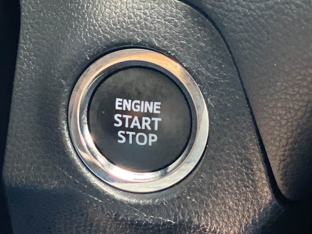 Thumbnail: 2024 Toyota RAV4 - 26