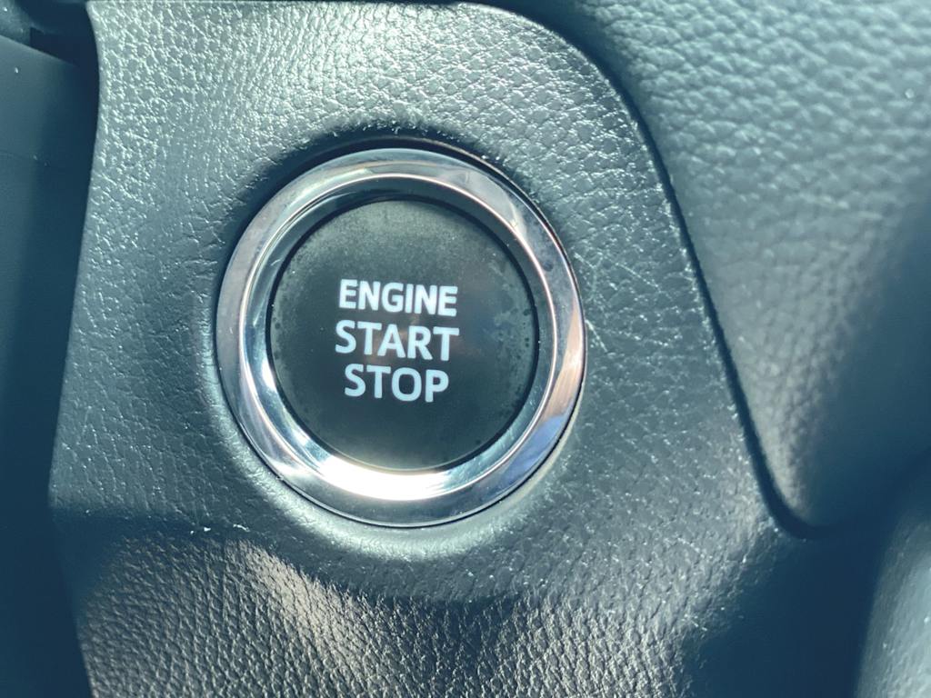 2024 Toyota RAV4 XLE 30