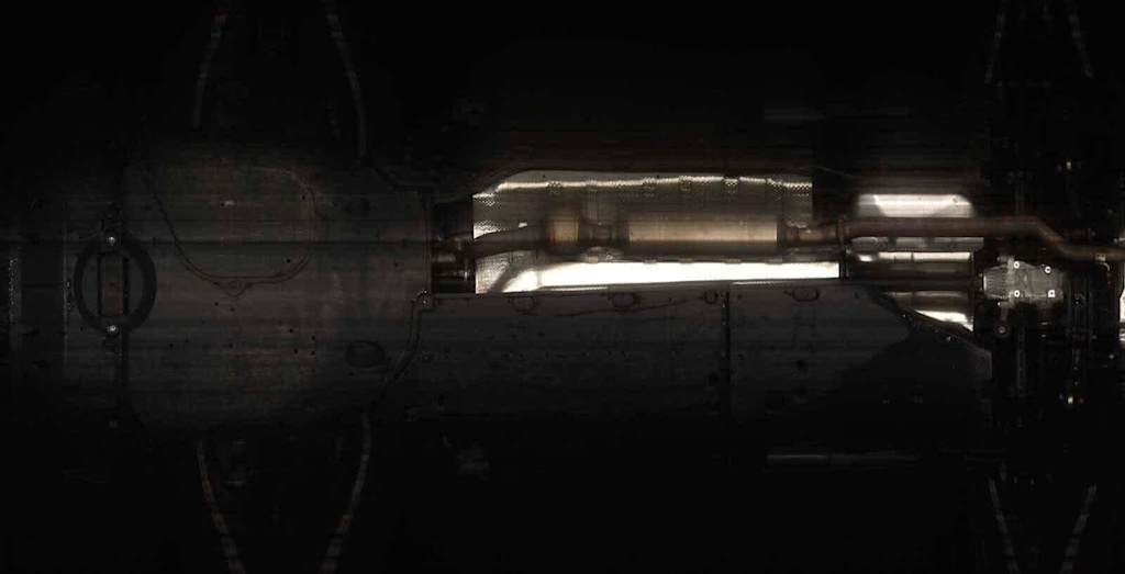 Thumbnail: 2025 Toyota RAV4 - 36