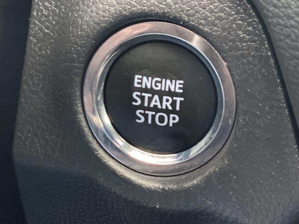 Thumbnail: 2025 Toyota RAV4 - 34