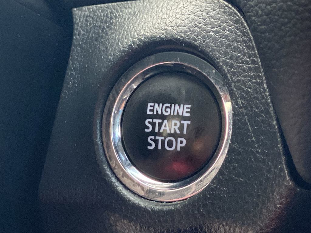 Thumbnail: 2024 Toyota RAV4 - 29