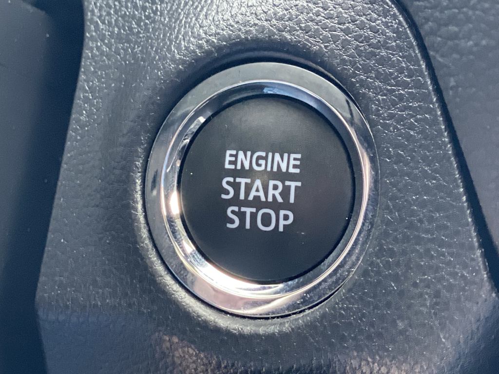 Thumbnail: 2025 Toyota RAV4 - 30