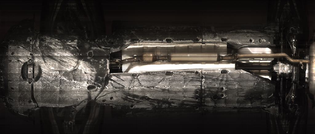 Thumbnail: 2025 Toyota RAV4 - 31