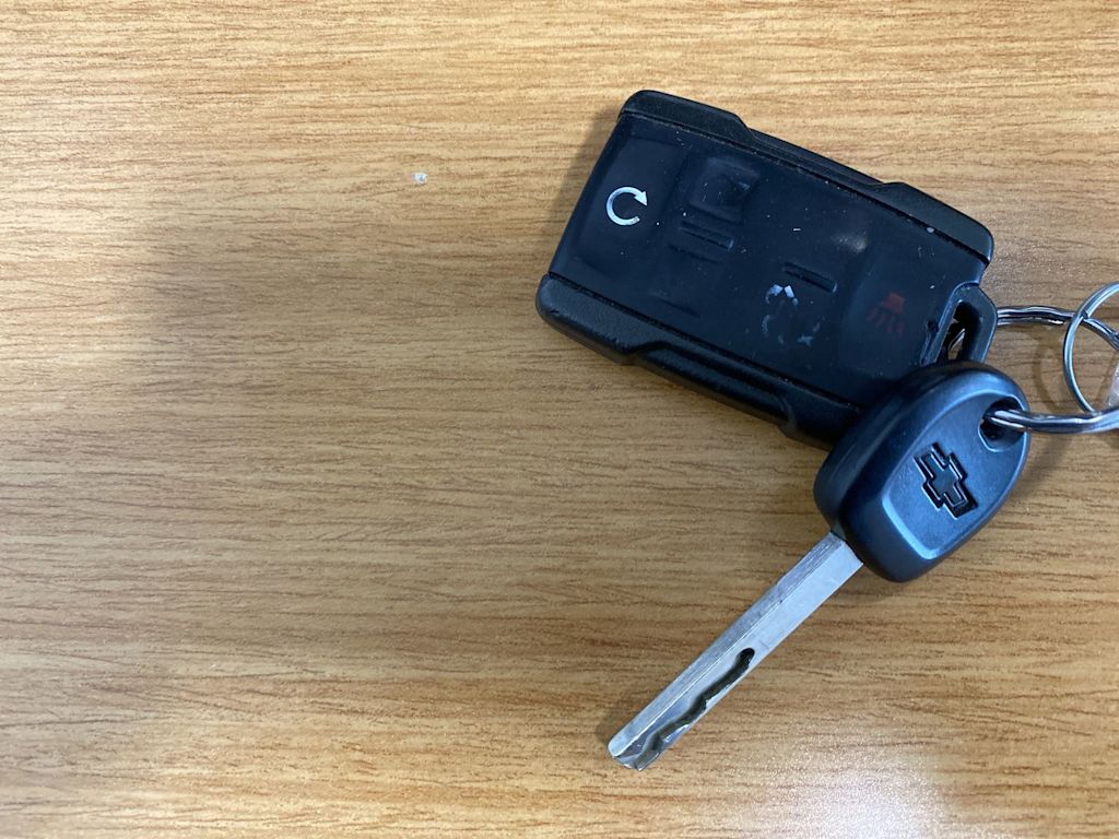 Thumbnail: 2022 Chevrolet Silverado 1500 - 31