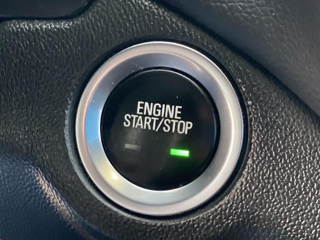 Thumbnail: 2022 Chevrolet Equinox - 37