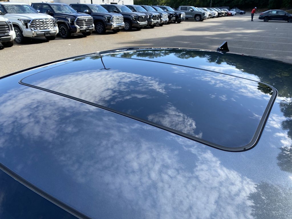 Thumbnail: 2021 Kia Forte - 29