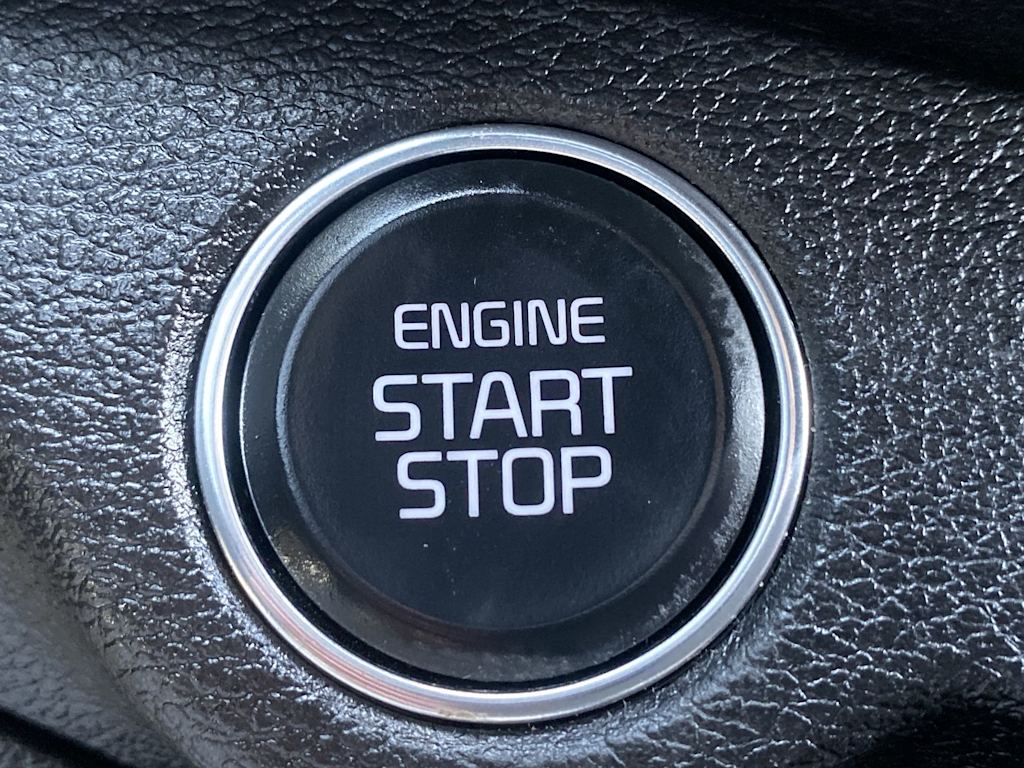 Thumbnail: 2021 Kia Forte - 36