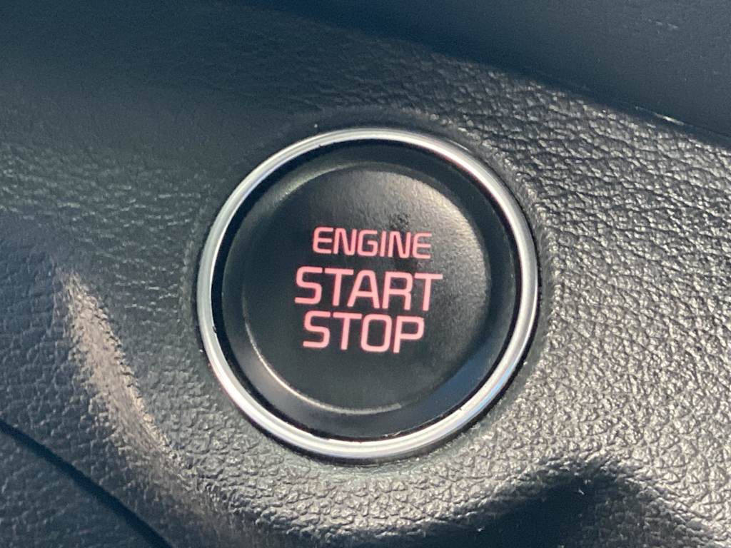 Thumbnail: 2023 Kia Forte - 35