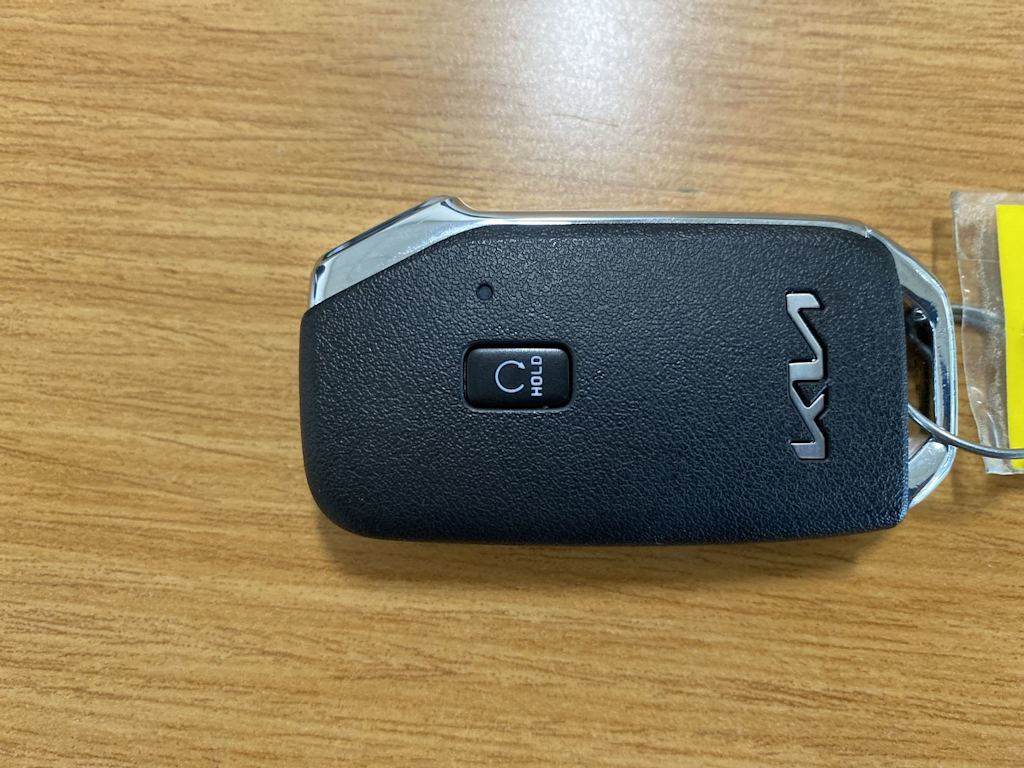 Thumbnail: 2023 Kia Forte - 37