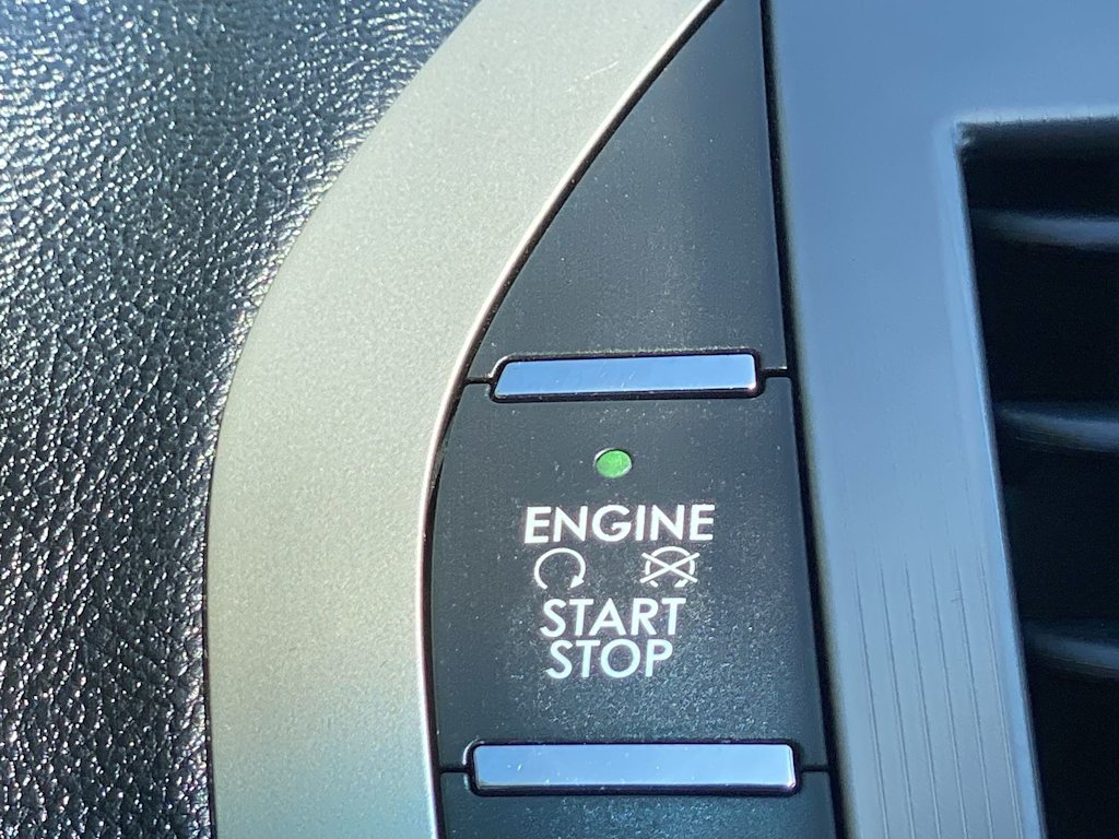 Thumbnail: 2019 Lincoln MKZ - 32