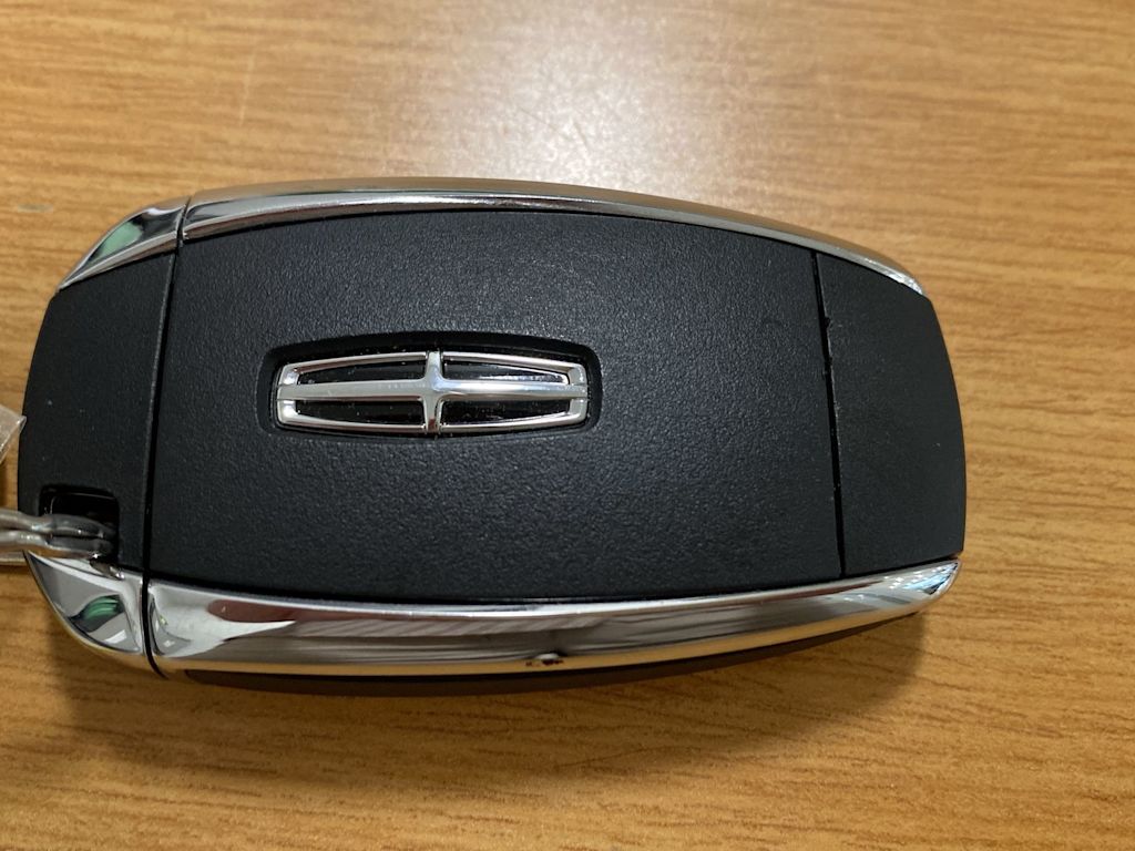 Thumbnail: 2018 Lincoln MKZ - 7