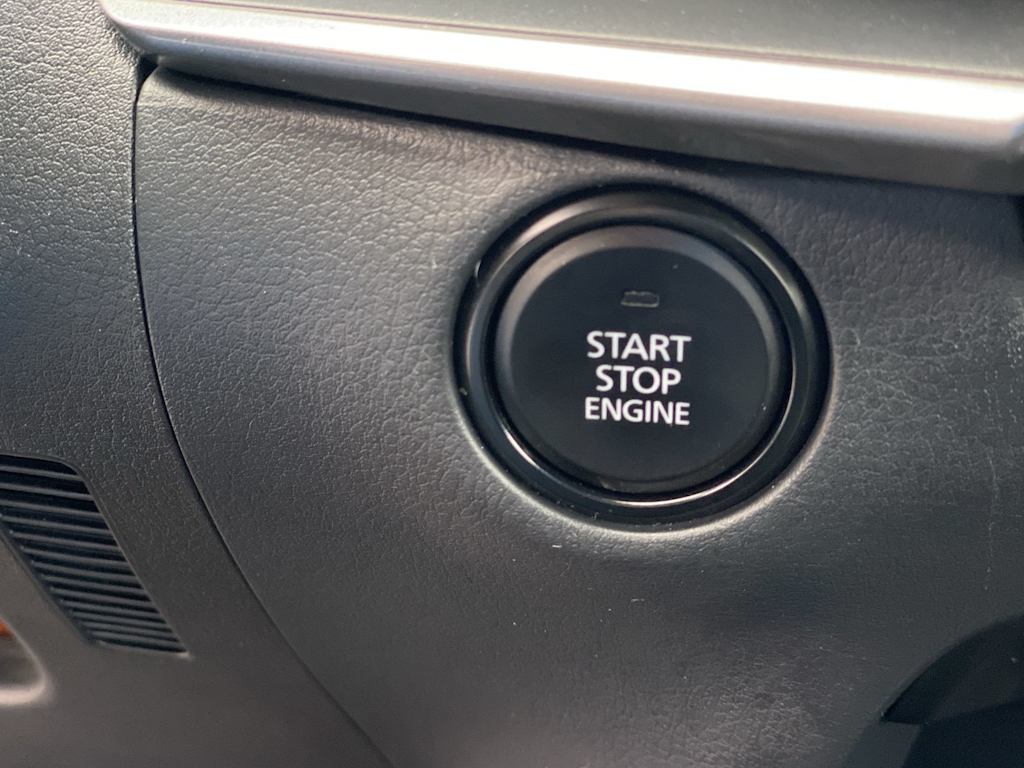 Thumbnail: 2024 Mazda CX-30 - 39