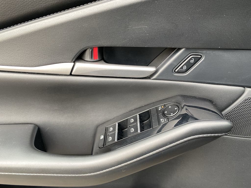 Thumbnail: 2024 Mazda CX-30 - 32