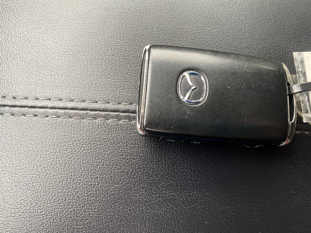 Thumbnail: 2024 Mazda CX-30 - 17