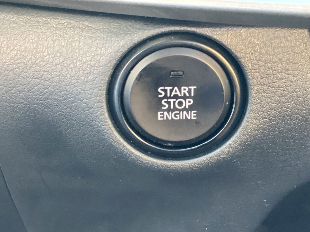 Thumbnail: 2024 Mazda CX-30 - 28