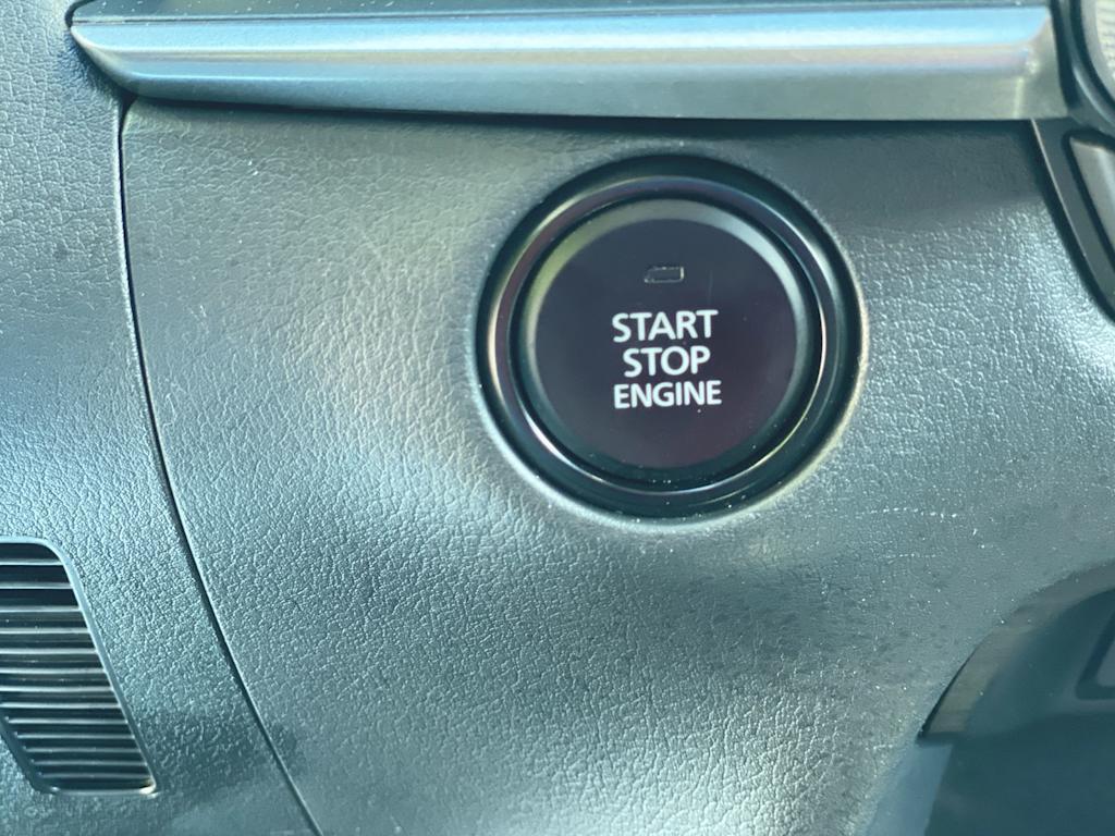 2024 Mazda CX-30 Select 30