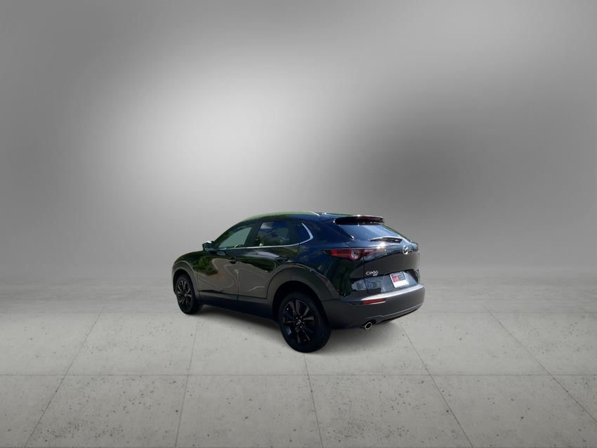 2024 Mazda CX-30 Select 18