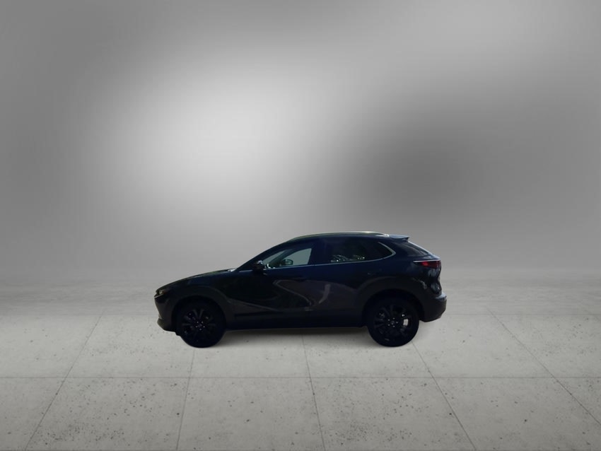 2024 Mazda CX-30 Select 17