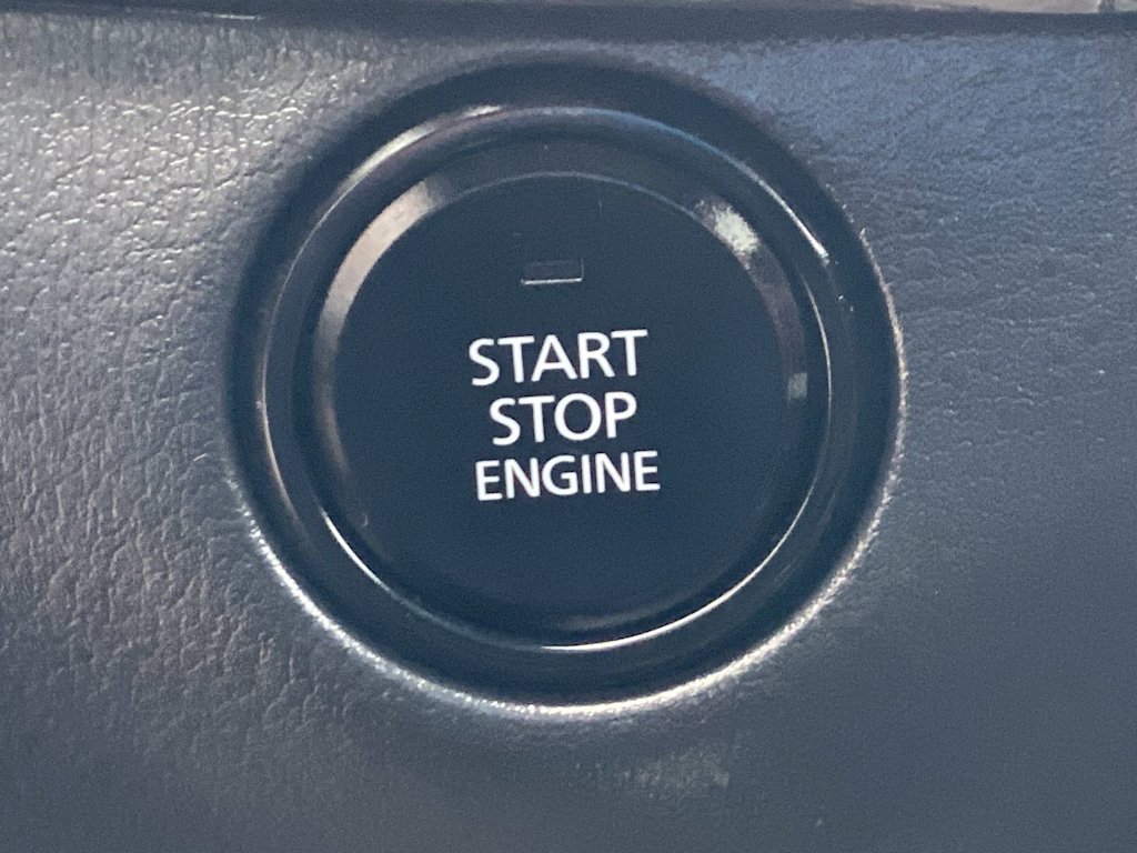 Thumbnail: 2022 Mazda CX-30 - 34