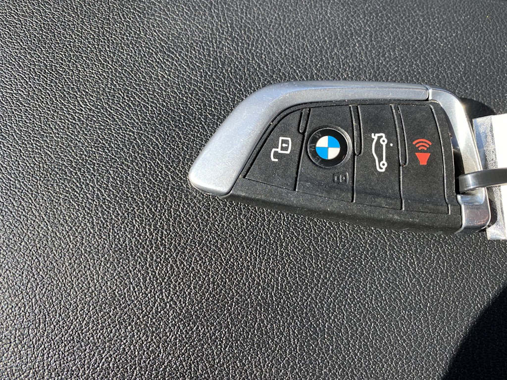 Thumbnail: 2020 BMW 3 Series - 15