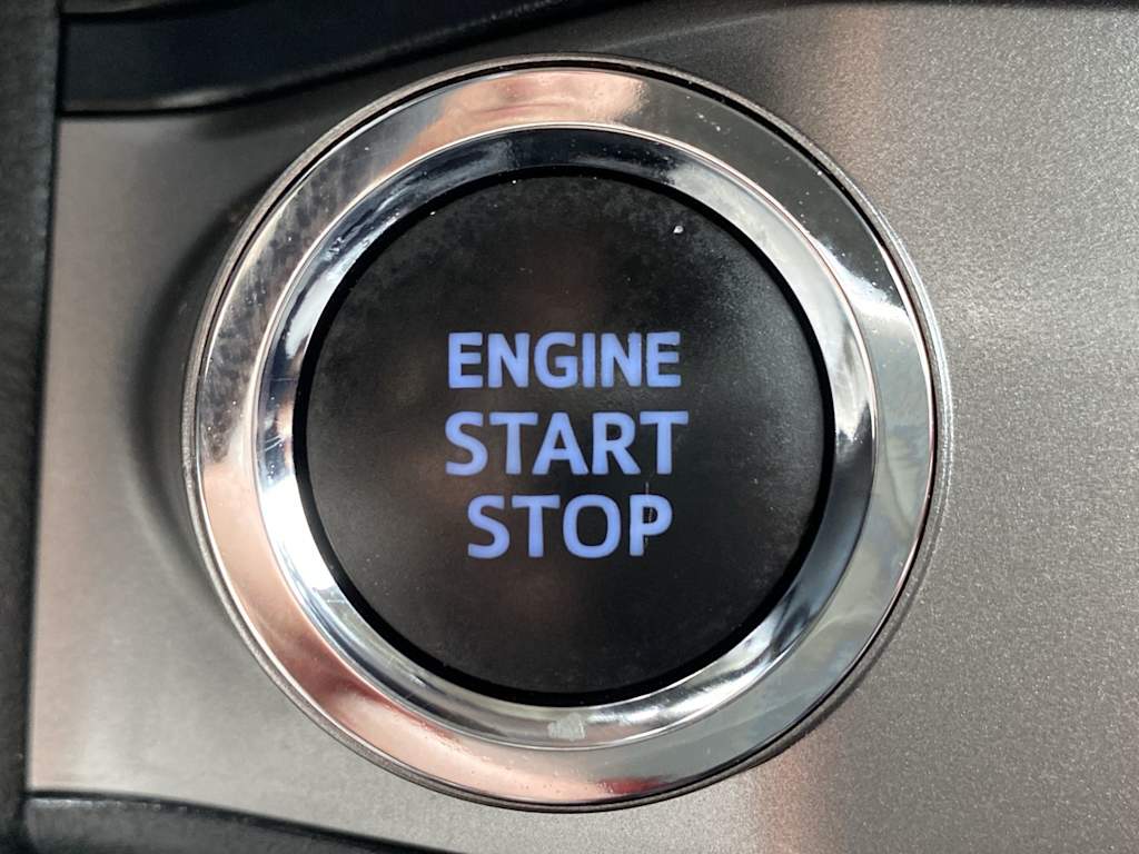Thumbnail: 2023 Toyota Tacoma - 35