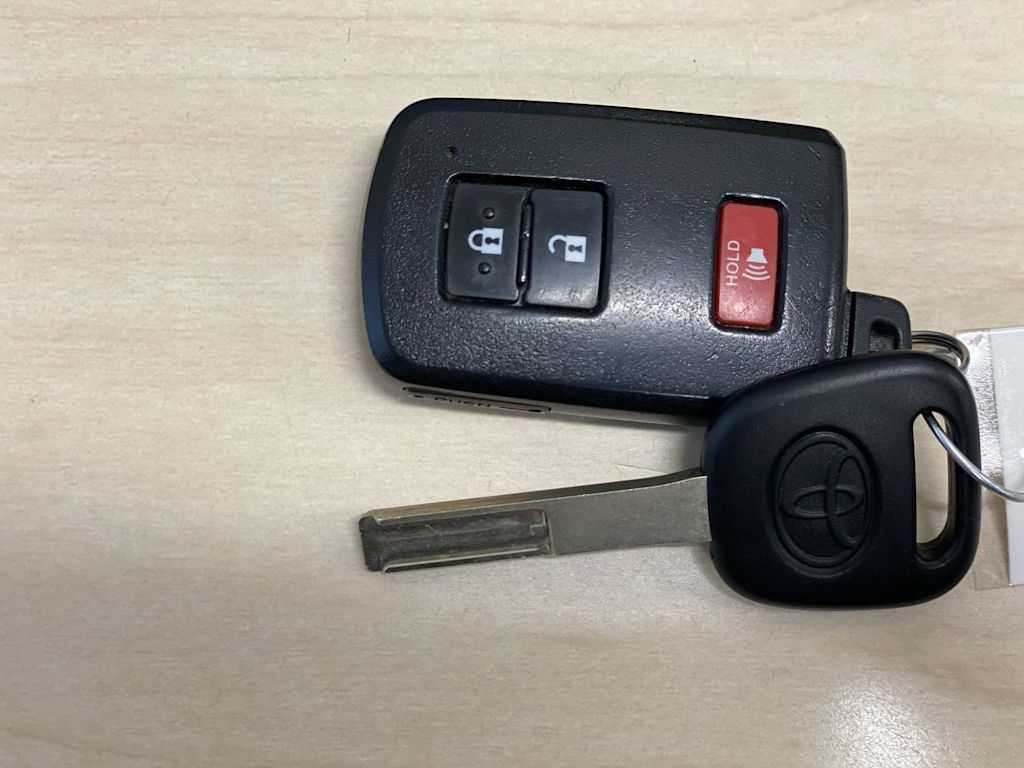 Thumbnail: 2022 Toyota Tacoma - 30