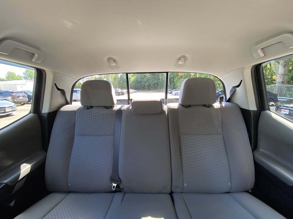 Thumbnail: 2021 Toyota Tacoma - 25